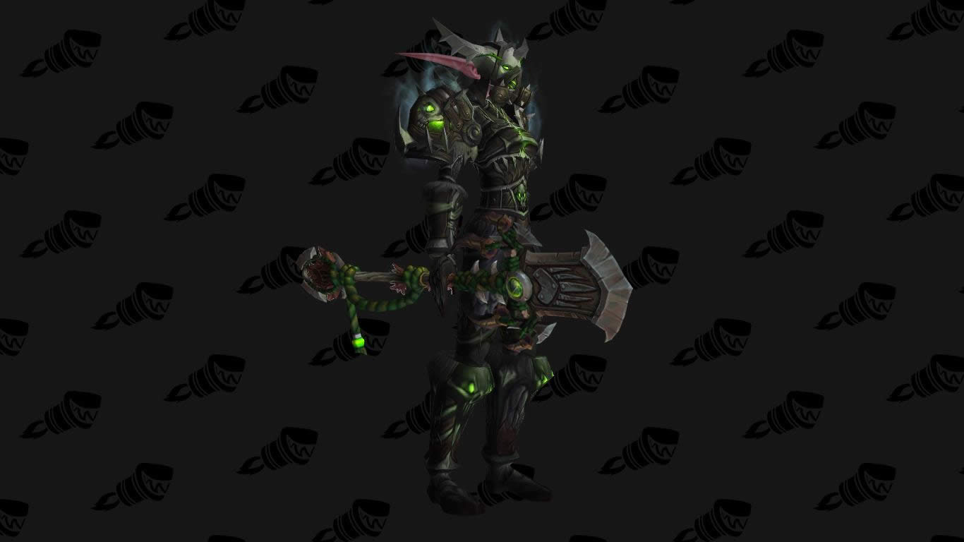 ׷���ߣ�ħ��7.0������������װ�û��Ƽ�