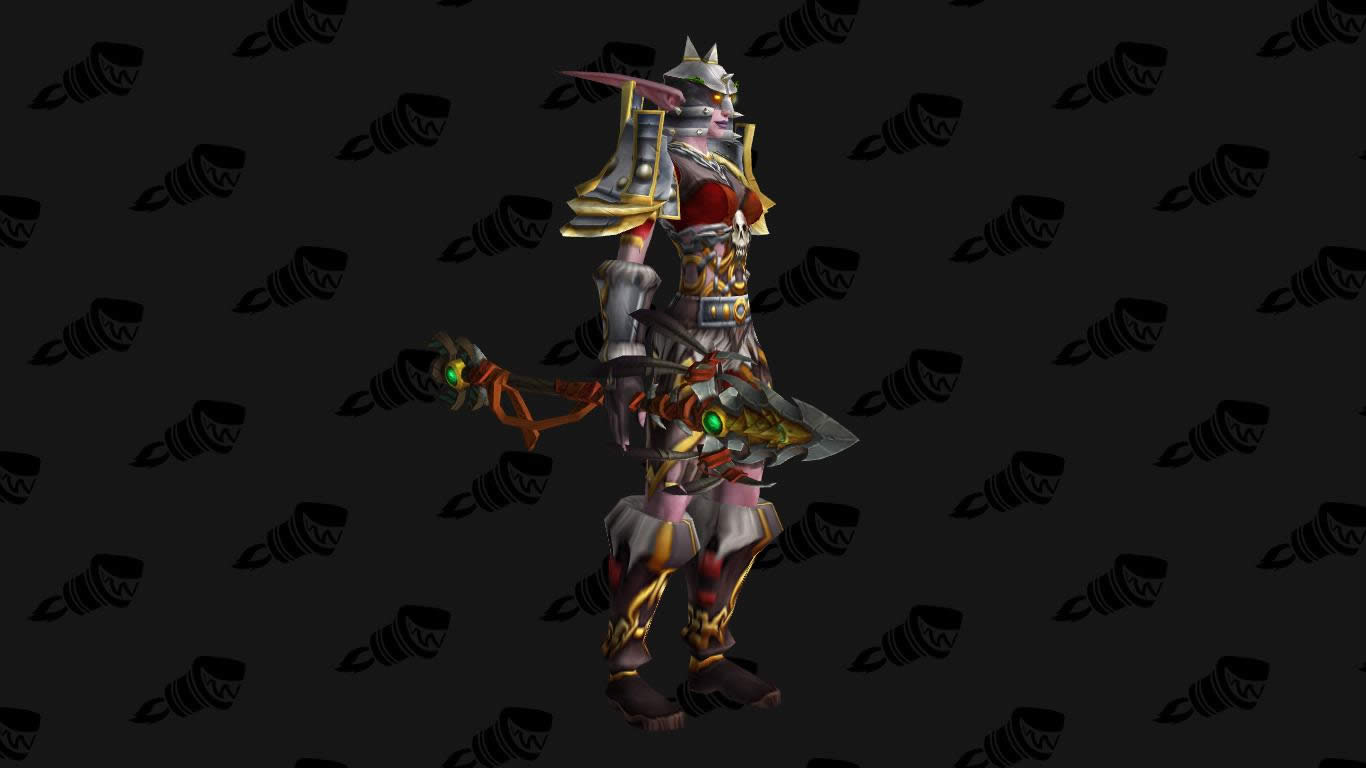 ׷���ߣ�ħ��7.0������������װ�û��Ƽ�