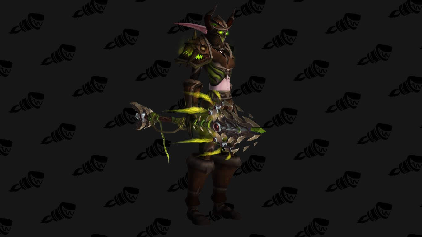 ׷���ߣ�ħ��7.0������������װ�û��Ƽ�