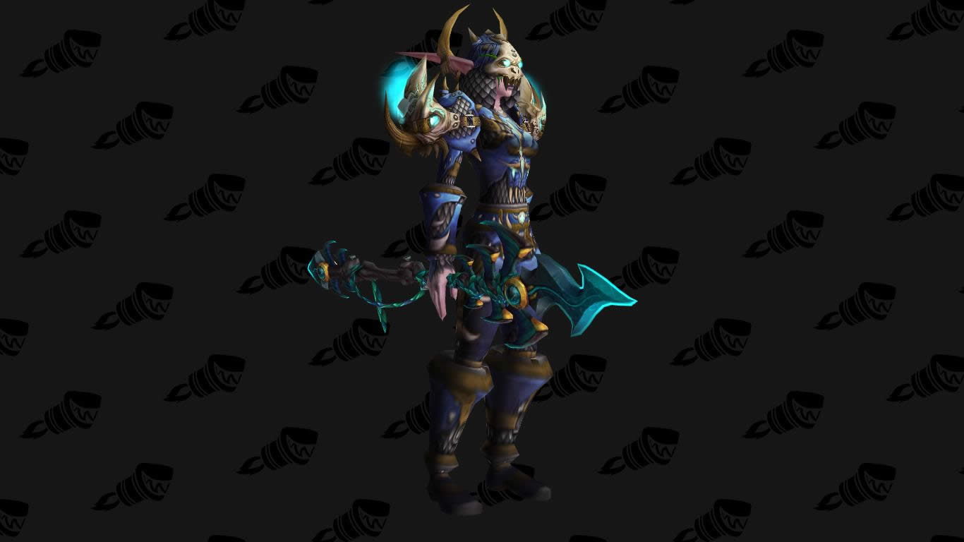 ׷���ߣ�ħ��7.0������������װ�û��Ƽ�