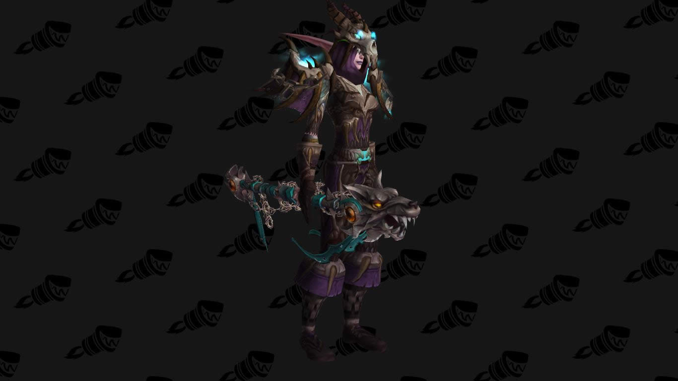 ׷���ߣ�ħ��7.0������������װ�û��Ƽ�