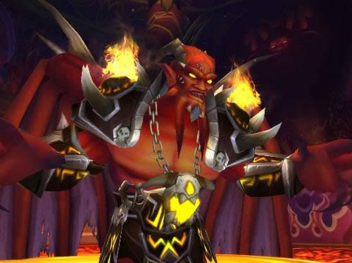 ��ħ������7.0˵�� ̸̸ħ�޵�ȼ�վ���