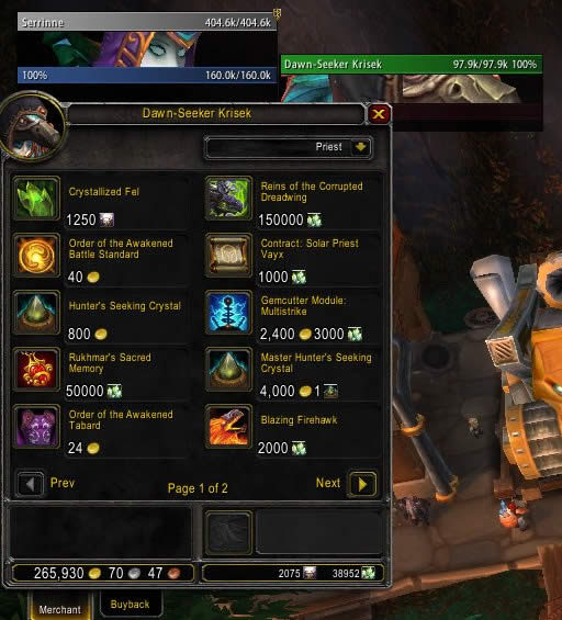 С��׷�ϻ������� �����������򾧻�а��