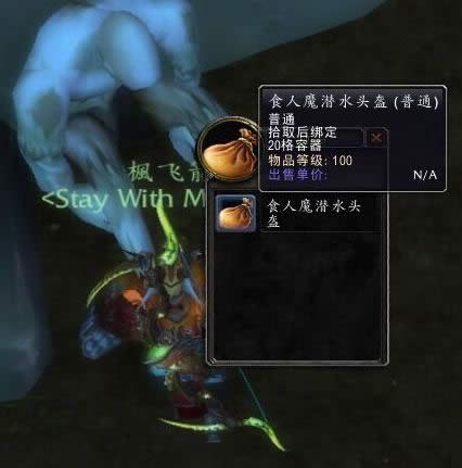 ħ�����������򵼣�����������ͼ��˵���̳�