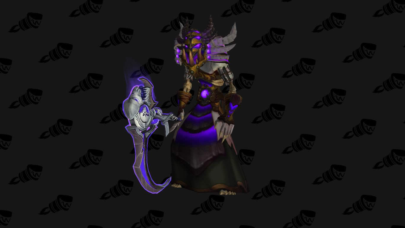 �־�֮��! ħ��7.0��ʿ������װ�û�ָ��