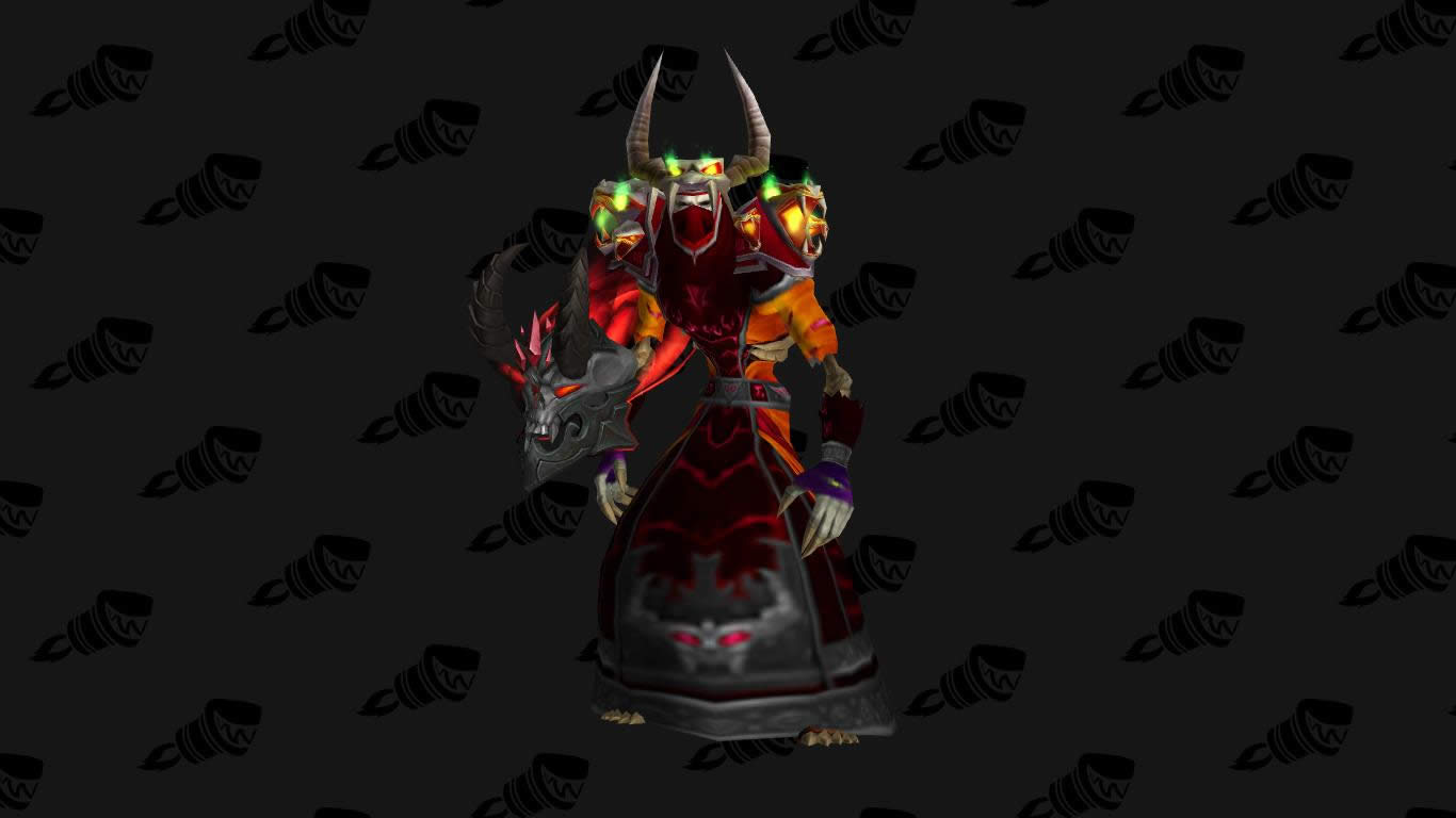 �־�֮��! ħ��7.0��ʿ������װ�û�ָ��