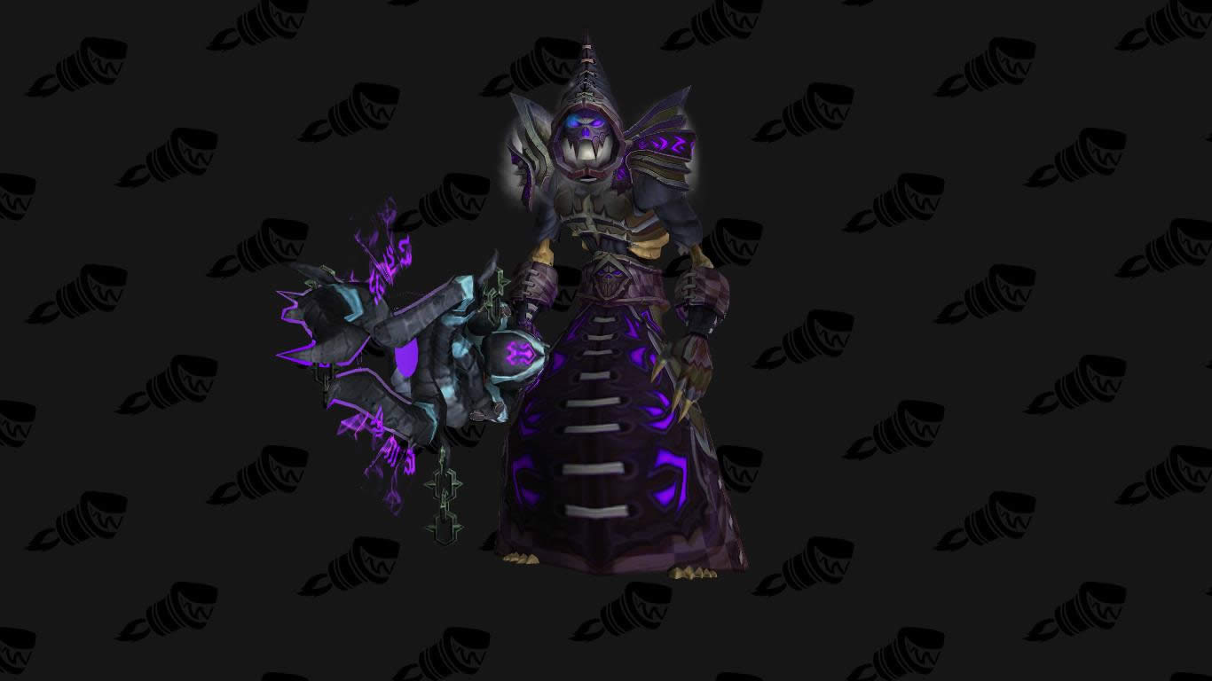 �־�֮��! ħ��7.0��ʿ������װ�û�ָ��