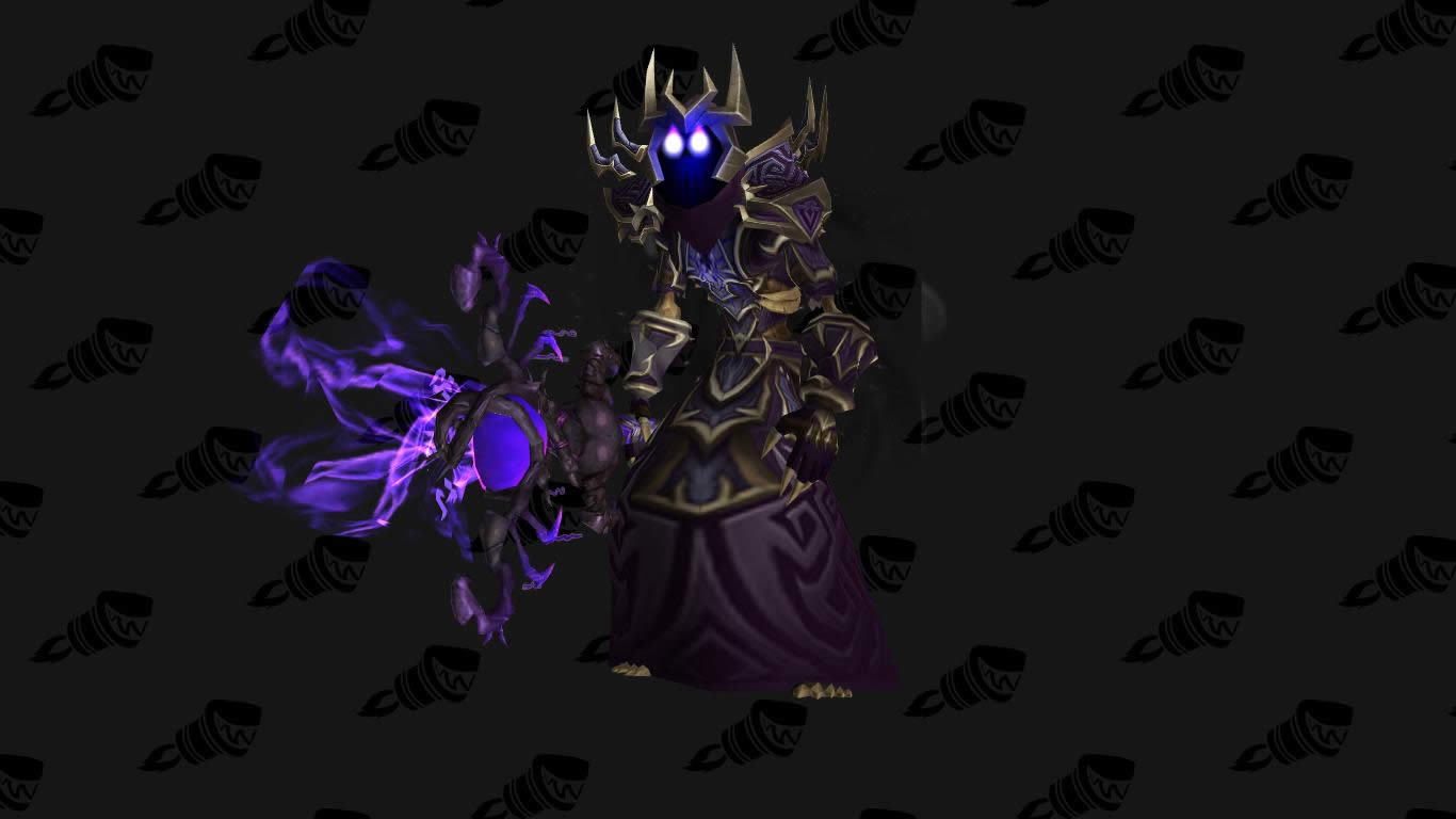 �־�֮��! ħ��7.0��ʿ������װ�û�ָ��