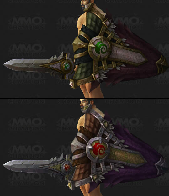 ħ������7.0ǰհ��սʿ�����츳�������