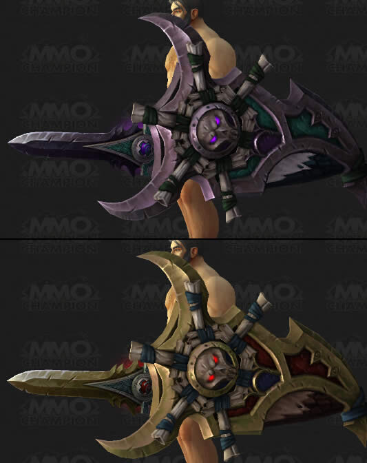 ħ������7.0ǰհ��սʿ�����츳�������