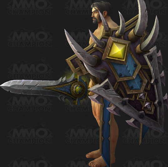 ħ������7.0ǰհ��սʿ�����츳�������