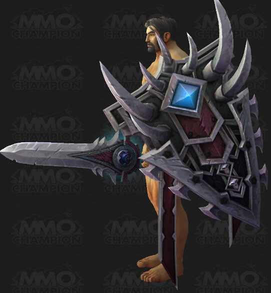 ħ������7.0ǰհ��սʿ�����츳�������