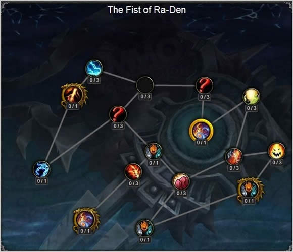 Խ�����? ħ�����̸7.0ְҵ���ܼ�������