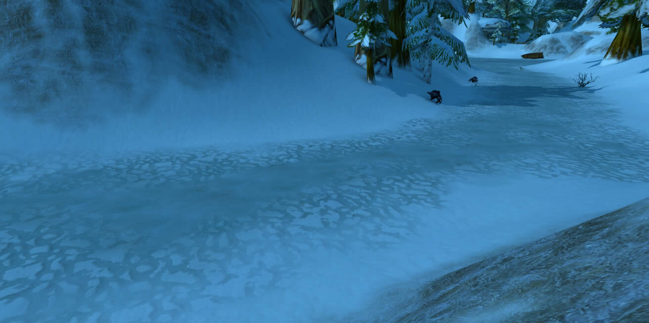 ���������ķ�Դ ϸ����������Ī���ĺ���