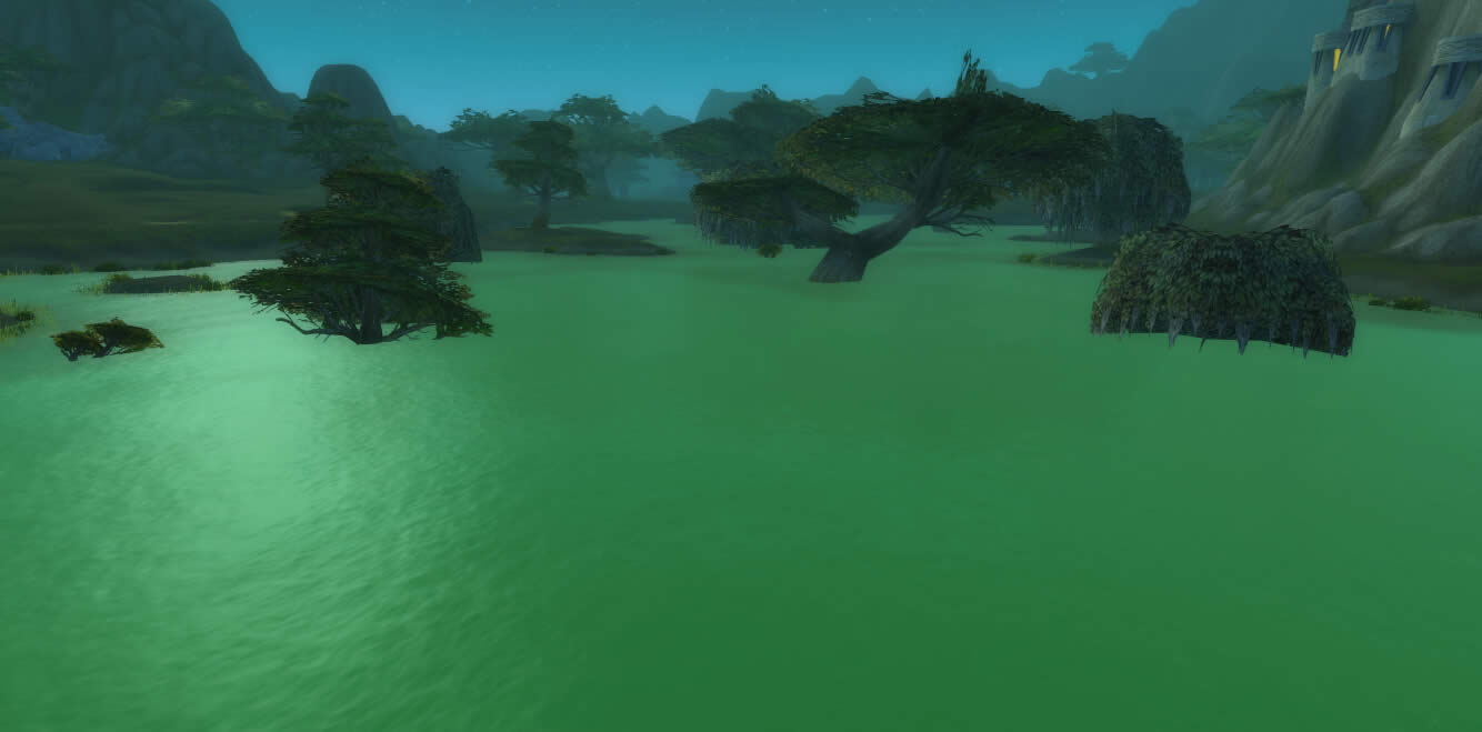 ���������ķ�Դ ϸ����������Ī���ĺ���