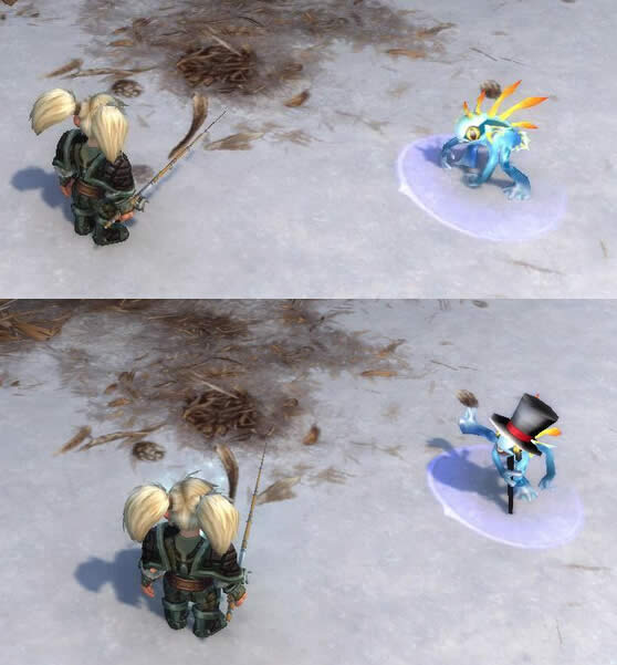 ħ��7.0�������ٽ�������������ܵ�����!