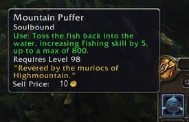 ħ��7.0�������ٽ�������������ܵ�����!