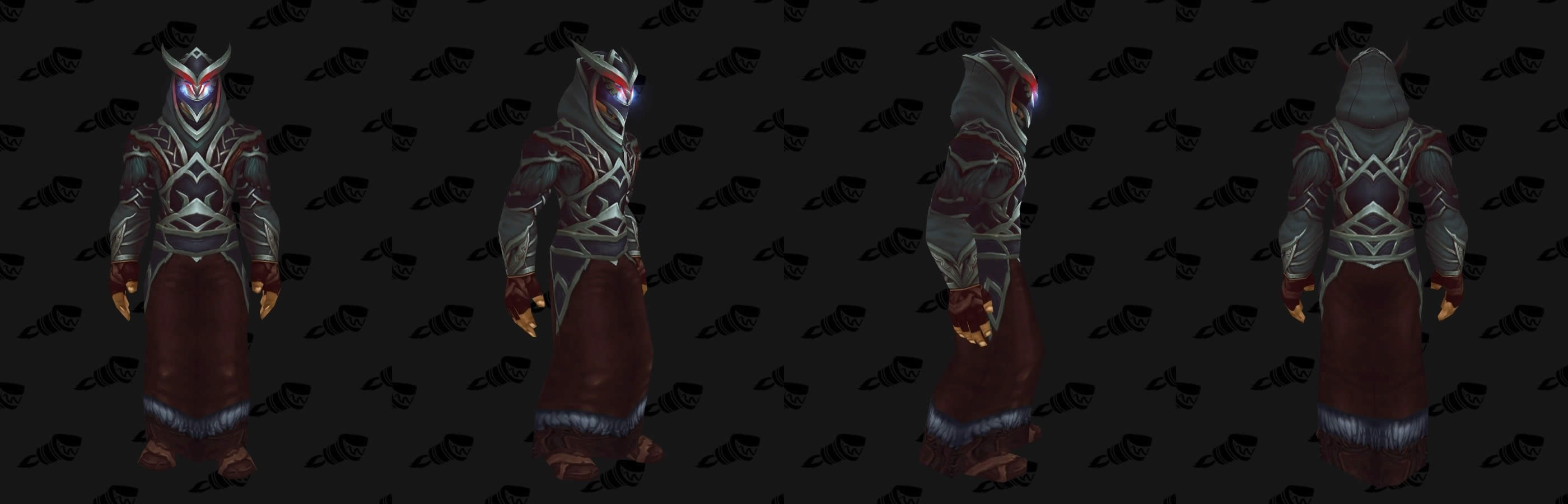 ħ��7.0ǰհ����ħ�������³��T19��װԤ��