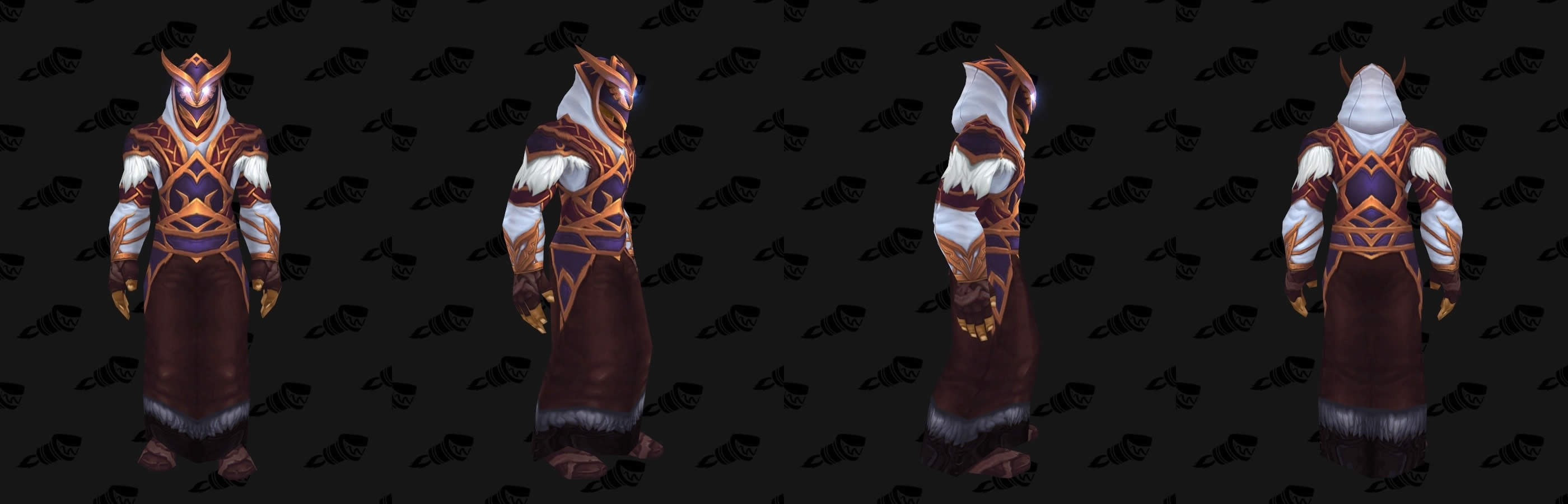 ħ��7.0ǰհ����ħ�������³��T19��װԤ��