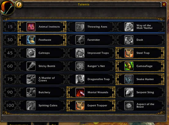 ħ������7.0���������츳�Ķ� ������ѻ�ع�