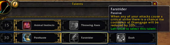 ħ������7.0���������츳�Ķ� ������ѻ�ع�