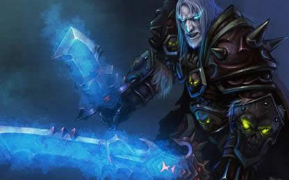 ħ������6.2.3˫�ֱ�DK ���ֵ�����ȫָ��