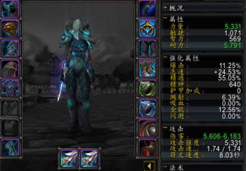 ħ������6.2.3˫�ֱ�DK ���ֵ�����ȫָ��