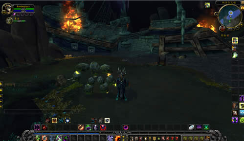 ħ������7.0��͸ ������ϣŮ�����ҳ���ʿ