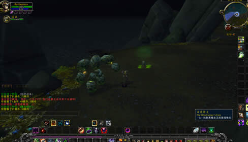 ħ������7.0��͸ ������ϣŮ�����ҳ���ʿ