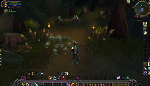 ħ������7.0��͸ ������ϣŮ�����ҳ���ʿ