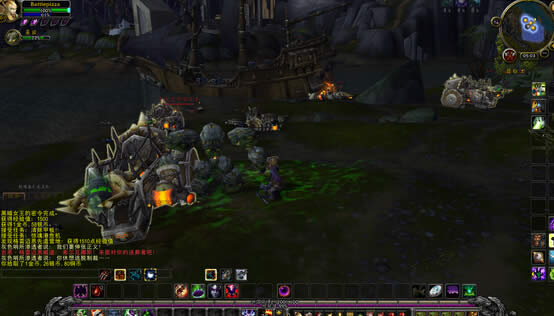 ħ������7.0��͸ ������ϣŮ�����ҳ���ʿ