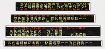 ħ������7.0��͸ ������ϣŮ�����ҳ���ʿ