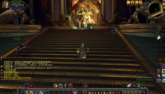 ħ������7.0��͸ ������ϣŮ�����ҳ���ʿ