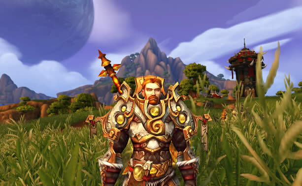 ��׻û�����ʿר�� �������������ֵ�۷�