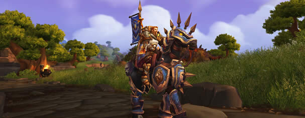 ��׻û�����ʿר�� �������������ֵ�۷�