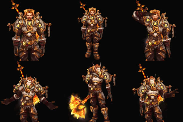 ��׻û�����ʿר�� �������������ֵ�۷�