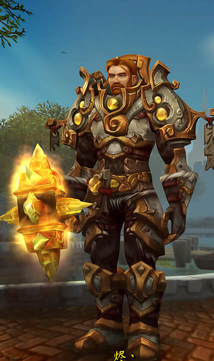 ��׻û�����ʿר�� �������������ֵ�۷�