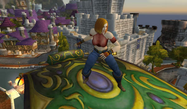 ħ�����粼�׻û���7.0ȭ�ʲ�³����COS