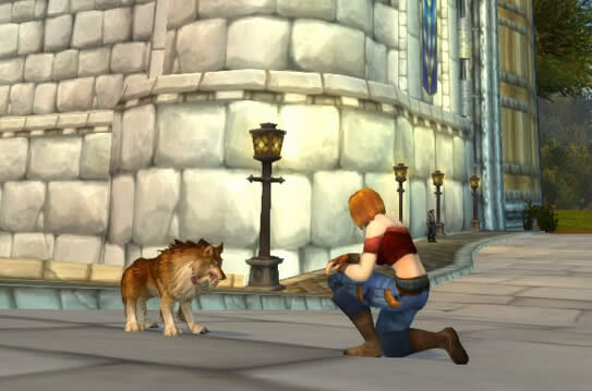 ħ�����粼�׻û���7.0ȭ�ʲ�³����COS