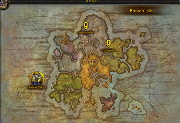 ħ��7.0������飺����������Ϯ��ϣŮ��