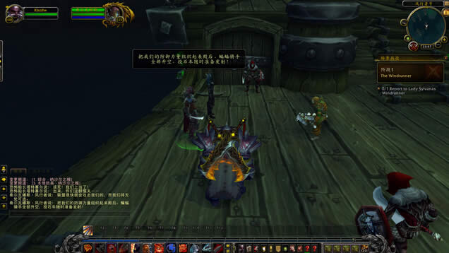 ħ��7.0������飺����������Ϯ��ϣŮ��