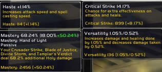 7.0���Է�ǰհ������ת���������ݼ򵥷���