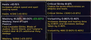 7.0���Է�ǰհ������ת���������ݼ򵥷���