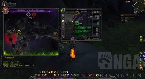 ħ��7.0���Է���ʹ�������ܼ�����ʵս����