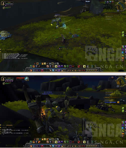 ħ��7.0���Է���ʹ�������ܼ�����ʵս����