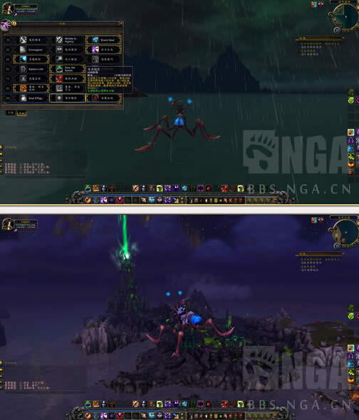 ħ��7.0���Է���ʹ�������ܼ�����ʵս����