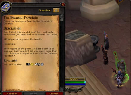 ħ��7.0���Է�Ѷ�����а�������Ȼ��ˮ��