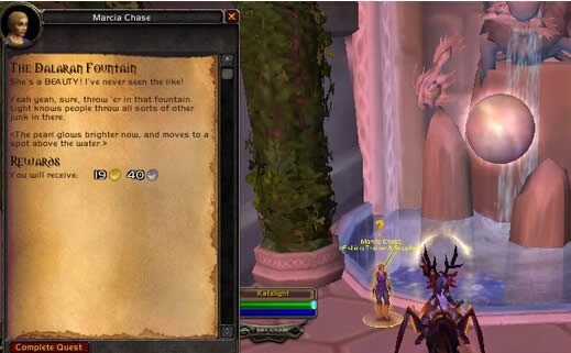 ħ��7.0���Է�Ѷ�����а�������Ȼ��ˮ��