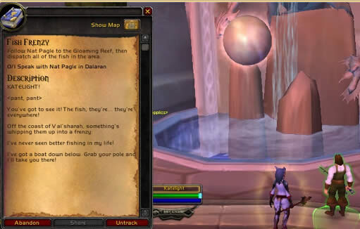 ħ��7.0���Է�Ѷ�����а�������Ȼ��ˮ��