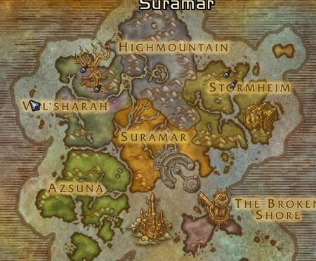 ħ��7.0���Է�Ѷ�����а�������Ȼ��ˮ��